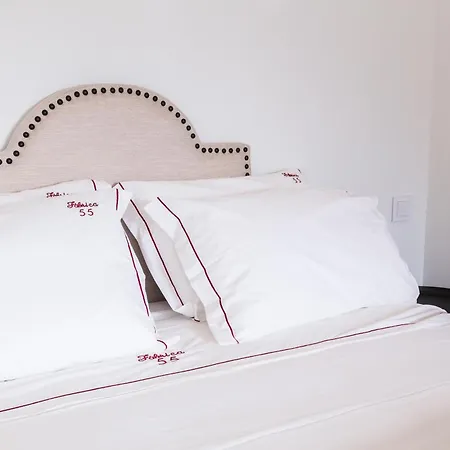 Apartment Fabrica 55 With Ac, View And Elevator *